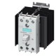 3RF2420-1AC35 SIEMENS Contattore statico trifase 3RF2 AC 51 / 20 A / 40 °C AC 48-600 V / 110 V a comando tri..