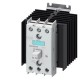 3RF2420-1AC55 SIEMENS Solid-state contactor 3-phase 3RF2 AC 51 / 20 A / 40 °C 48-600 V / 230 V AC 3-phase co..
