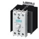 3RF2430-1AB55 SIEMENS Contactor estático trifásico 3RF2 AC 51 / 30 A / 40 °C 48-600 V / 230 V AC controlado ..