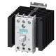3RF2440-1AB35 SIEMENS Solid-state contactor 3-phase 3RF2 AC 51 / 40 A / 40 °C 48-600 V / 110 V AC 2-phase co..