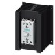 3RF2450-1AC35 SIEMENS Contattore statico trifase 3RF2 AC 51 / 50 A / 40 °C AC 48-600 V / 110 V a comando tri..