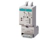3RF2920-0GA33 SIEMENS Load monitoring Current range 20 A / 40 °C 110-230 V / 110 V AC for semiconductor rela..