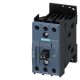 3RF3405-1BB04 SIEMENS Solid-state contactor 3-phase 3RF3 AC 53 / 5.2 A / 40 °C 48-480 V / 24 V DC 2-phase co..