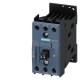 3RF3405-1BB04 SIEMENS Contattore statico trifase 3RF3 AC 53 / 5,2 A / 40 °C 48-480 V / DC 24 V a comando bif..