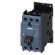 3RF3405-1BD24 SIEMENS Solid-state contactor 3-phase 3RF3 AC 53 / 5.4 A / 40 °C 48-480 V / 110-230 V AC Rever..