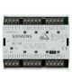 3RG9004-0DB00 SIEMENS AS-Interface module F90, digital 4 DI/4 DQ, IP20 4 x inputs for 3-wire sensor 4 x outp..