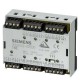 3RG9002-0DE00 SIEMENS AS-Interface module F90, digital 16 DI (multiplexing) 16 x inputs for 2-wire sensor Co..