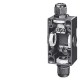 3RG9220-0AA00 SIEMENS AS-Interface coupling module PG with 4 entries PG11 for standard round cable