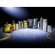 3RG9240-0AA00 SIEMENS AS-INTERF. INTERF. MODULE PG-E WITH 4 ENTRIES PG11 FOR STANDARD ROUND CABLES EEMI