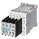 3RH1911-1FA22 SIEMENS BLOCO interruptor auxiliar, 22, 2NA + 2NF, DIN EN50005, conexão de parafuso, F. CONTA..