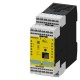 3RK1105-1AG04-2CA0 SIEMENS ASIsafe extended Safety monitor 1 F-RO 1 enabling circuit IP20, with spring-type ..