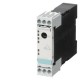 3RK1200-0CE03-0AA2 SIEMENS modulo di conteggio AS-Interface S22,5, 1DI, contatore, IP20 1x 1 ingresso di con..