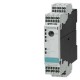 3RK1200-0CG00-0AA2 SIEMENS Módulo AS-i SlimLine Producto a extinguir S22.5 digital 4DI, IP20 4 entradas para..