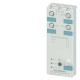 3RK1207-2BQ44-0AA3 SIEMENS AS-i compact module K60 analog 4 AI, IP67 4 x input, Voltage +/- 10 V 1..5 V for ..