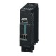 3RK1301-0BB10-0AB4 SIEMENS DS1E-X for ET200S High Feature DOL starter Setting range 2.4...8 A Mechanical swi..
