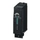 3RK1301-0BB20-0AB4 SIEMENS DSS1E-X for ET200S High Feature direct soft starter Setting range 2.4...8 A Elect..