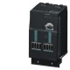 3RK1301-0CB10-1AB4 SIEMENS RS1E-X for ET200S High Feature reversing starter Setting range 2.4...16 A Mechani..