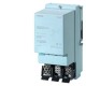 3RK1304-5KS40-4AA0 SIEMENS ET 200pro DSE ST DOL starter Standard Mechanical switching Electronic overload pr..