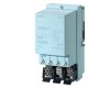 3RK1304-5LS40-3AA3 SIEMENS ET 200pro RSE HF Démarreur-inverseur High Feature Commutation mécanique Protectio..