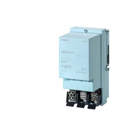 3RK1304-5LS40-4AA3 SIEMENS ET 200pro DSE ST Démarreur direct standard Commutation mécanique Protection élect..