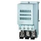 3RK1304-5LS70-2AA0 SIEMENS ET 200pro EDSE/DSSE HF electronic DOL starter electronic (soft-) switching Full m..