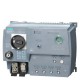 3RK1315-6LS41-2AA5 SIEMENS Départ-moteur SIRIUS M200D AS-i Communication : AS-Interface Démarreur direct Bas..