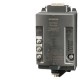  3RK1323-5BS44-3AA0 SIEMENS MOTOR STARTER ECOFAST AS-INTERFACE MECH. SWITCH ELECTR. UE PROTECTION 3-PH 400V/..