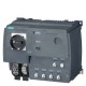 3RK1325-6LS41-0AA5 SIEMENS Départ-moteur SIRIUS M200D AS-i Communication: AS-Interface Démarreur direct stan..