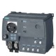 3RK1325-6LS71-2AA3 SIEMENS Départ-moteur SIRIUS M200D AS-i Communication: AS-Interface Démarreur direct stan..