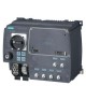 3RK1395-6LS41-3AD5 SIEMENS Départ-moteur SIRIUS M200D Module technologique Démarreur-inverseur commutation m..