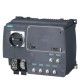 3RK1395-6LS71-1AD5 SIEMENS SIRIUS motor starter M200D Technology module Reversing starter Electronic switchi..