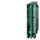 3RK1400-0CD00-0AA3 SIEMENS AS-INTERFACE MODULE, 4E / 4O, com solda-PIN CONEXÃO, 4 X 1 entrada, PNP 4 X SAÍD..