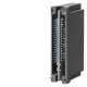  3RK1400-0CD01-0AA3 SIEMENS AS-INTERFACE MODULE, 4E / 4S, IP00. 4 X 1 INPUT, PNP 4 X SORTIES 45mA, 24V DC SU..