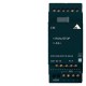 3RK1400-0CE10-0AA2 SIEMENS AS-Interface function module LOGO! standard slave IP20 4 DI/4 DQ Can be used for ..