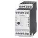 3RK1402-3CE00-0AA2 SIEMENS AS-i SlimLine module Phased-out product !!! For further information, please conta..
