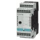 3RK1402-3CG00-0AA2 SIEMENS AS-i SlimLine module Phased-out product !!! For further information, please conta..