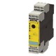 3RK1405-0BE00-0AA2 SIEMENS módulo ASIsafe S22.5F Producto a extinguir digital safety, 2F-DI/2DQ, IP20 2 entr..