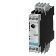 3RK1408-8KE00-0AA2 SIEMENS AS-i ground fault module IP20 S22.5, ground fault monitoring 1 input, remote rese..