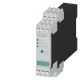 3RK1901-1DE22-1AA0 SIEMENS AS-i data decoupler 2 x 4 A Screw terminals, AS-i dual Data decoupling module IP2..