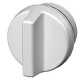 3RK1901-1KA00 SIEMENS AS-Interface accessory Cover M12 for module IP67 outer diameter 15 mm, with O-ring
