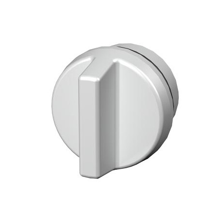 3RK1901-1KA00 SIEMENS Accessoires AS-Interface Bouchon M12 pour modules IP67 Diamètre extérieur 15 mm, avec ..