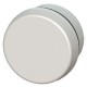3RK1901-1KA01 SIEMENS Accessoires AS-Interface Bouchon M12 pour modules IP67 Version protégée contre la mani..