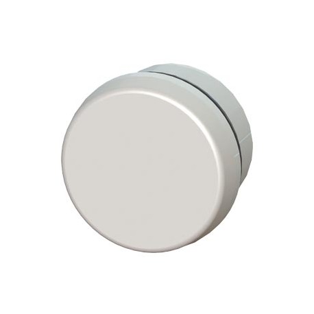 3RK1901-1KA01 SIEMENS Accessoires AS-Interface Bouchon M12 pour modules IP67 Version protégée contre la mani..