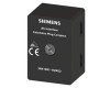 3RK1901-1MX02 SIEMENS SIRIUS