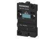 3RK1901-2DA00 SIEMENS AS-Interface mounting plate K45 for compact modules K45 for installation on standard m..
