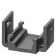 3RK1901-3QM10 SIEMENS Accesorios AS-Interface Adaptador de cable de cable plano AS-i a pasacables métrico M2..