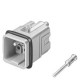 3RK1902-0AB00 SIEMENS Disassembling tool for HAN Q4/2