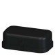 3RK1902-0CK00 SIEMENS Cover for 9-pole power sockets
