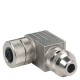 3RK1902-1DA00 SIEMENS M12 socket for PROFIBUS angled, 5-pole, B-coded screw terminal No terminating resistor