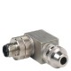 3RK1902-2DA00 SIEMENS Connector for PROFINET 4-core, shielded